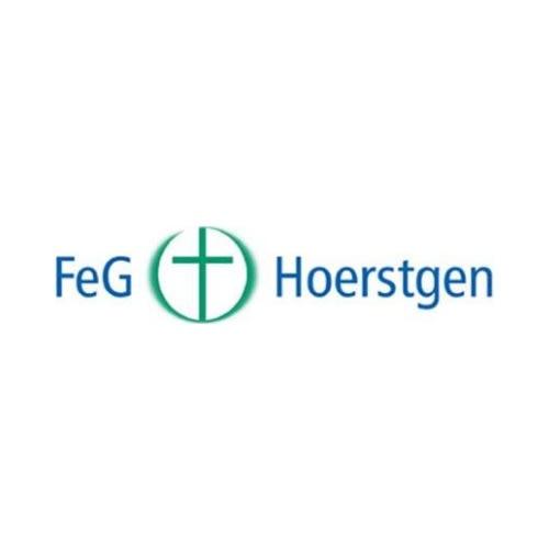 Freie evangelische Gemeinde Hoerstgen