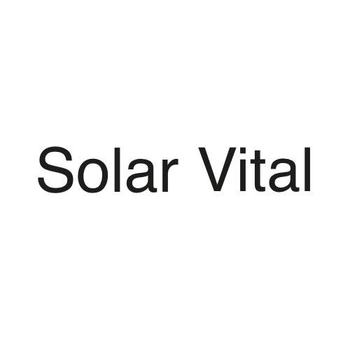 Solar Vital - Dein Sonnenstudio