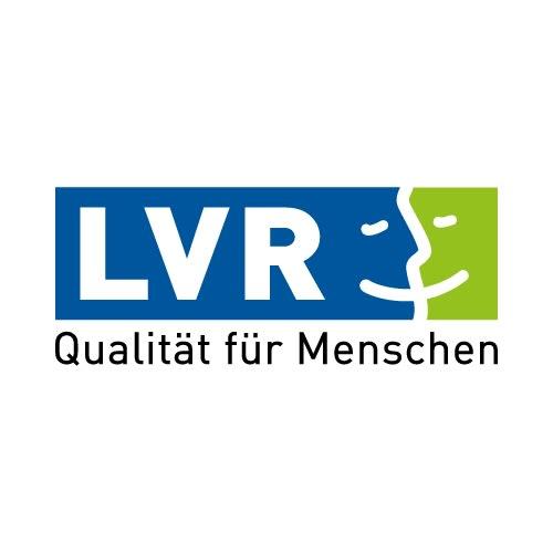 Landschaftsverband Rheinland - Netz Niederrhein