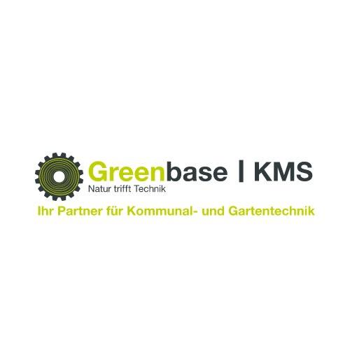 KMS GmbH