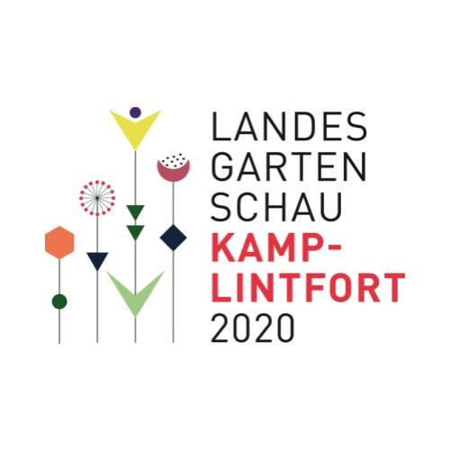 Förderverein LaGa Kamp-Lintfort 2020 e.V.