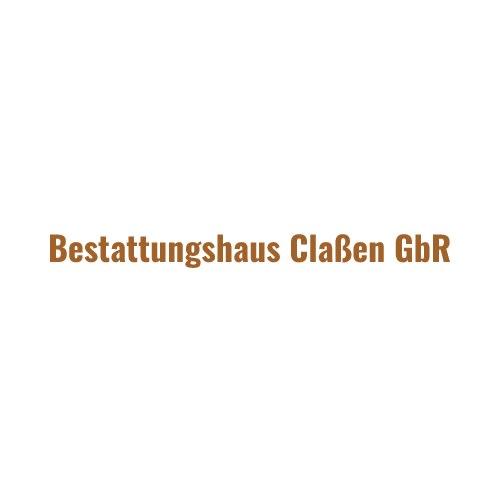 Bestattungshaus Claßen GBR