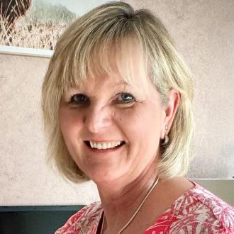 Corneila Schottenhammel