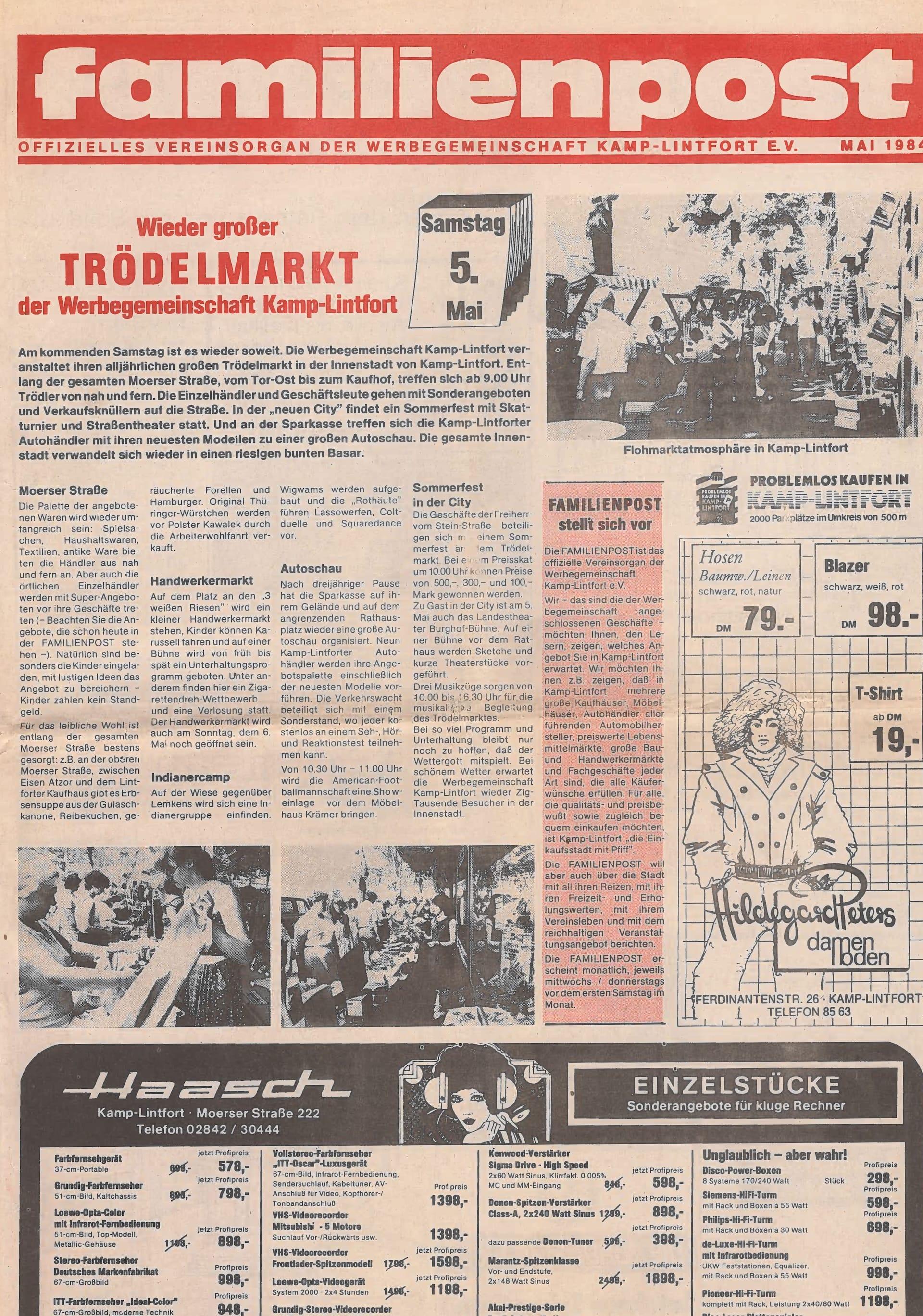 Ausgabe_1984.jpg