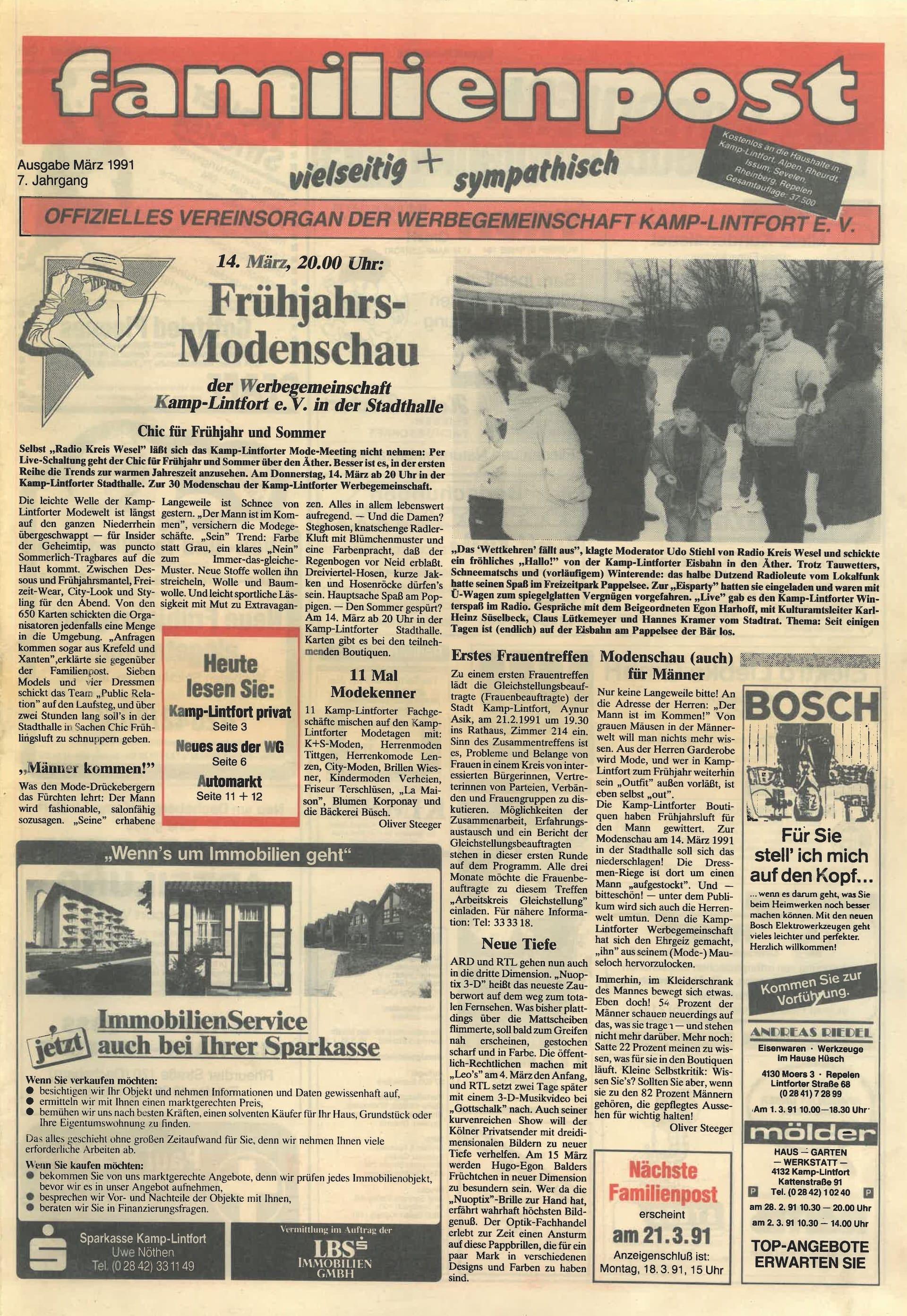 Ausgabe_1991.jpg