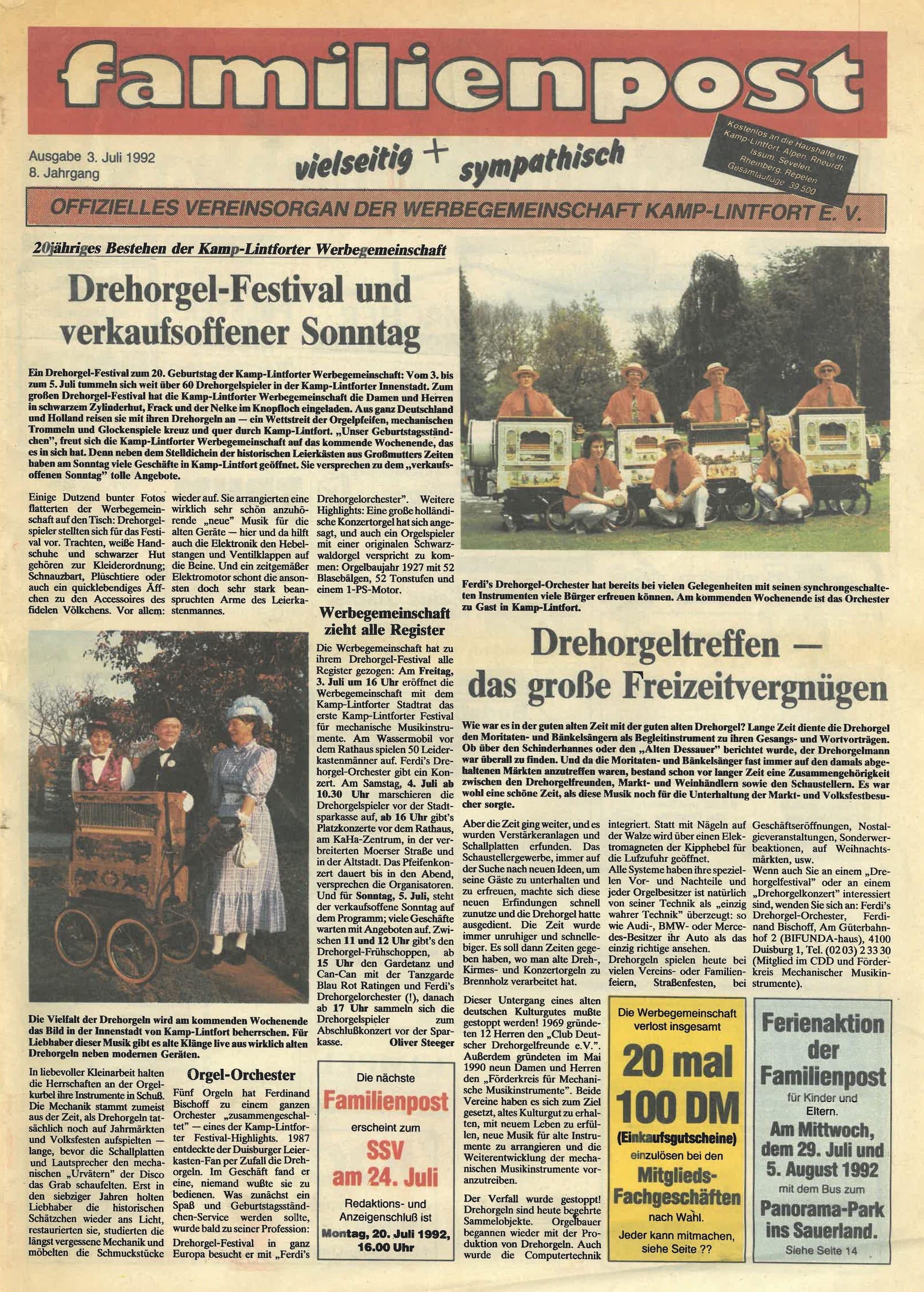 Ausgabe_1992.jpg