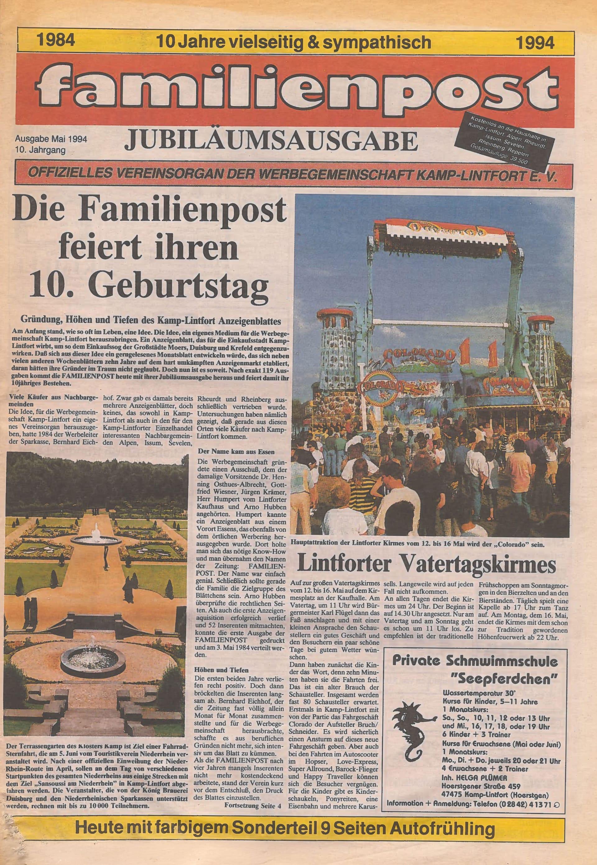 Ausgabe_1994.jpg