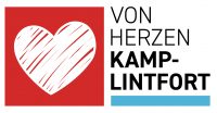 Von Herzen Kamp-Lintfort. e.V.